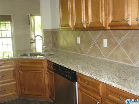 421 Ramsgate Dr, Maylene, AL 35114 photo 12