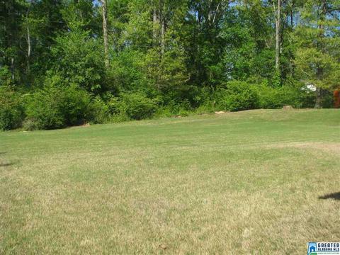 421 Ramsgate Dr, Maylene, AL 35114 photo 28