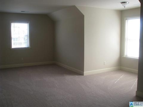 421 Ramsgate Dr, Maylene, AL 35114 photo 24