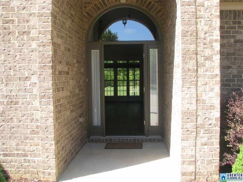421 Ramsgate Dr, Maylene, AL 35114 photo 3