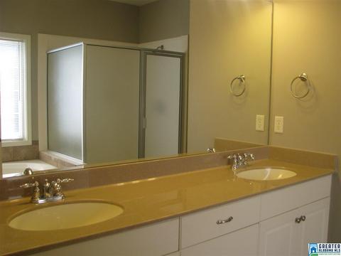 421 Ramsgate Dr, Maylene, AL 35114 photo 17