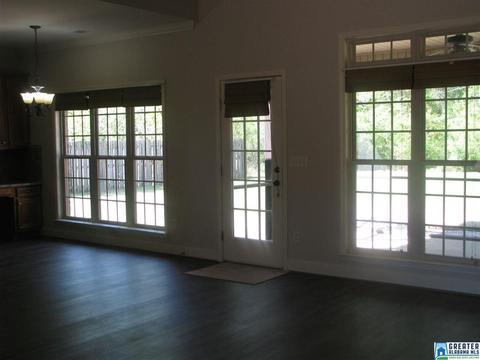 421 Ramsgate Dr, Maylene, AL 35114 photo 5