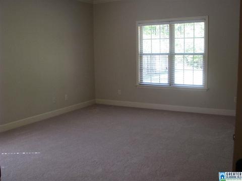 421 Ramsgate Dr, Maylene, AL 35114 photo 14