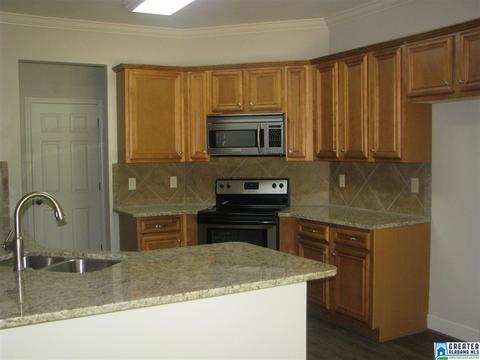 421 Ramsgate Dr, Maylene, AL 35114 photo 9