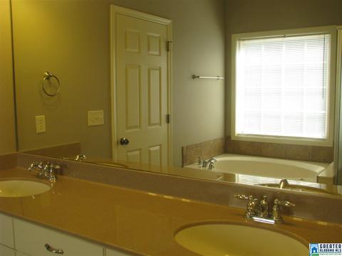 421 Ramsgate Dr, Maylene, AL 35114 photo 19