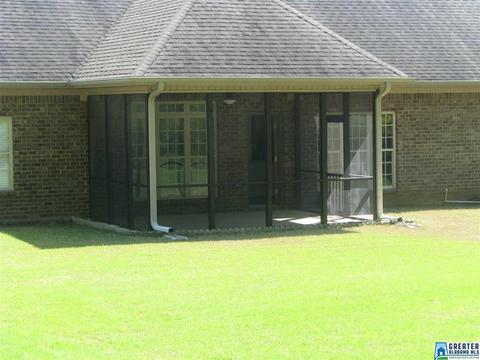 421 Ramsgate Dr, Maylene, AL 35114 photo 27