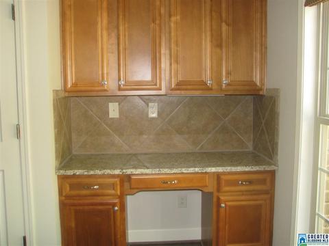 421 Ramsgate Dr, Maylene, AL 35114 photo 13