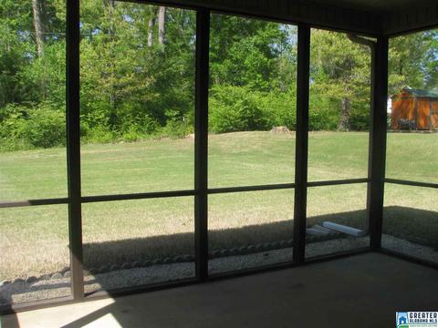 421 Ramsgate Dr, Maylene, AL 35114 photo 25