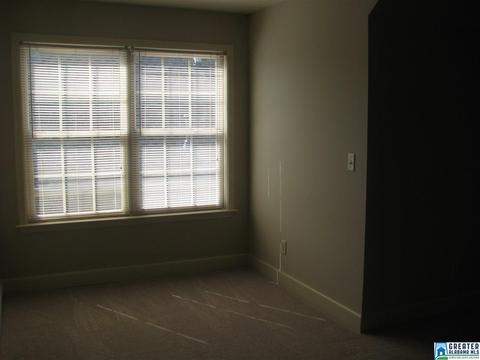 421 Ramsgate Dr, Maylene, AL 35114 photo 20