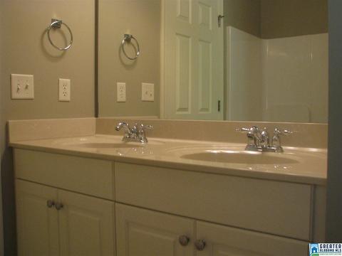 421 Ramsgate Dr, Maylene, AL 35114 photo 16