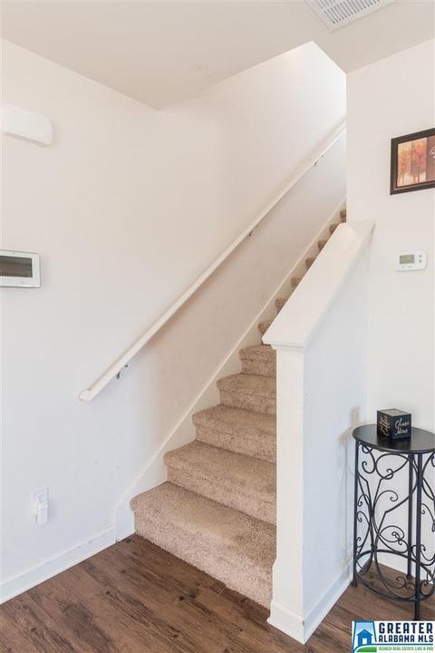 9312 Hoffman Pl, Warrior, AL 35180 photo 17