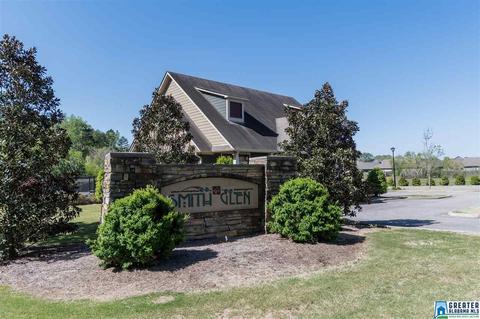9312 Hoffman Pl, Warrior, AL 35180 photo 36