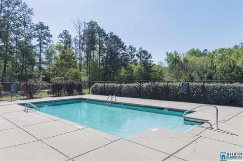 9312 Hoffman Pl, Warrior, AL 35180 photo 38
