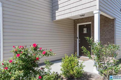 9312 Hoffman Pl, Warrior, AL 35180 photo 3