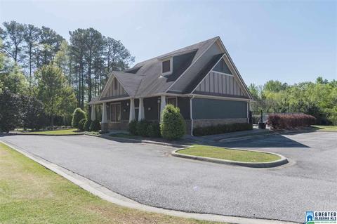 9312 Hoffman Pl, Warrior, AL 35180 photo 37