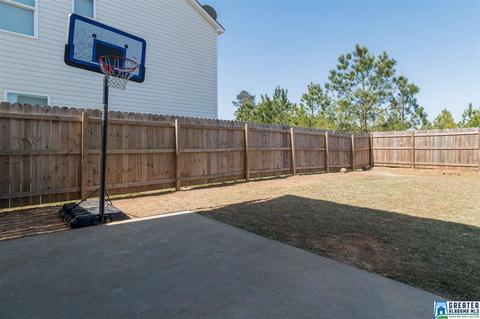 9312 Hoffman Pl, Warrior, AL 35180 photo 35