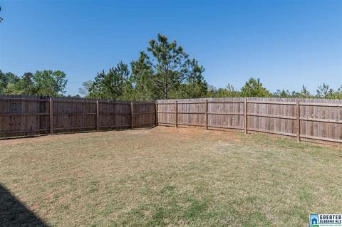 9312 Hoffman Pl, Warrior, AL 35180 photo 34