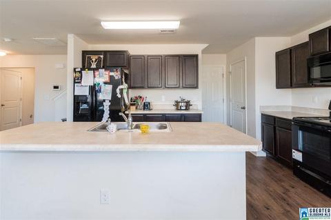 9312 Hoffman Pl, Warrior, AL 35180 photo 9