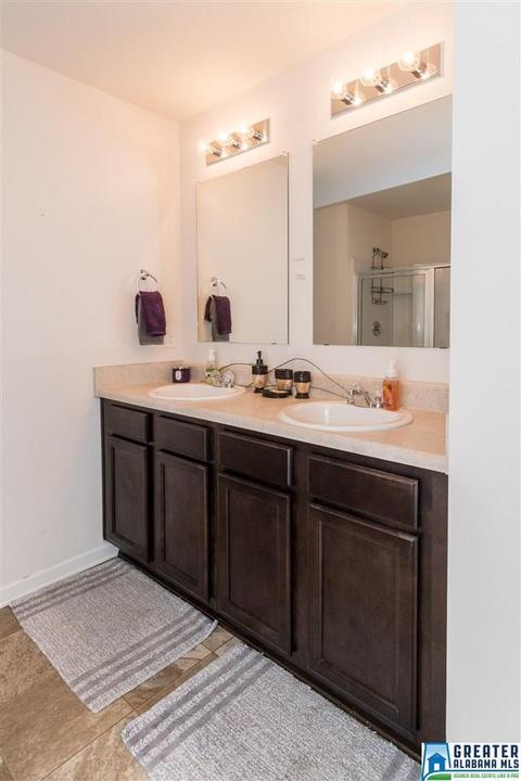 9312 Hoffman Pl, Warrior, AL 35180 photo 23