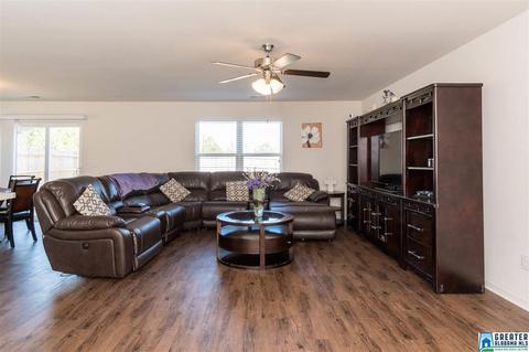 9312 Hoffman Pl, Warrior, AL 35180 photo 6