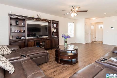 9312 Hoffman Pl, Warrior, AL 35180 photo 8