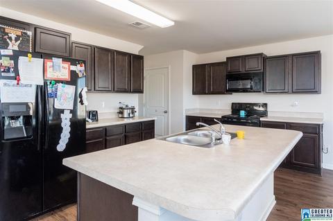 9312 Hoffman Pl, Warrior, AL 35180 photo 11