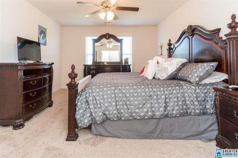 9312 Hoffman Pl, Warrior, AL 35180 photo 20