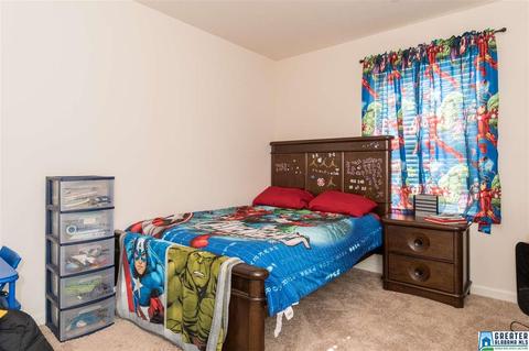 9312 Hoffman Pl, Warrior, AL 35180 photo 30