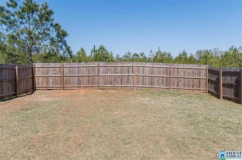 9312 Hoffman Pl, Warrior, AL 35180 photo 33