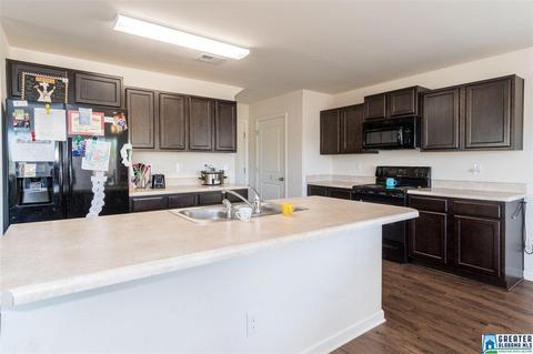 9312 Hoffman Pl, Warrior, AL 35180 photo 10