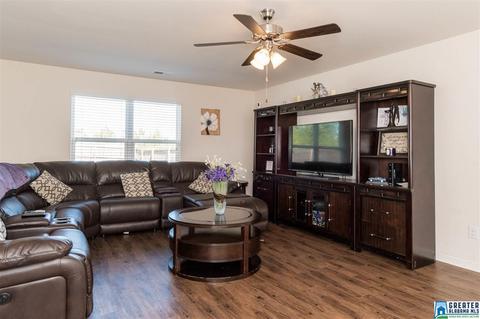 9312 Hoffman Pl, Warrior, AL 35180 photo 7