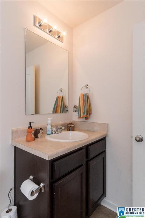 9312 Hoffman Pl, Warrior, AL 35180 photo 31