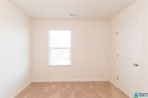 9312 Hoffman Pl, Warrior, AL 35180 photo 27