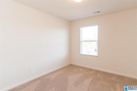 9312 Hoffman Pl, Warrior, AL 35180 photo 26