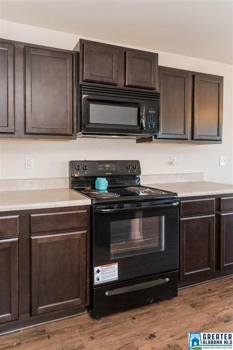 9312 Hoffman Pl, Warrior, AL 35180 photo 12