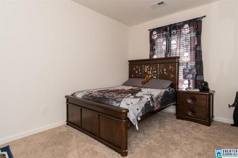 9312 Hoffman Pl, Warrior, AL 35180 photo 29