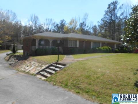 651 3rd Ave, Ashland, AL 36251 photo 6