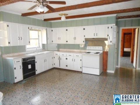 651 3rd Ave, Ashland, AL 36251 photo 10