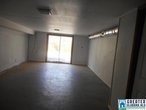 651 3rd Ave, Ashland, AL 36251 photo 19