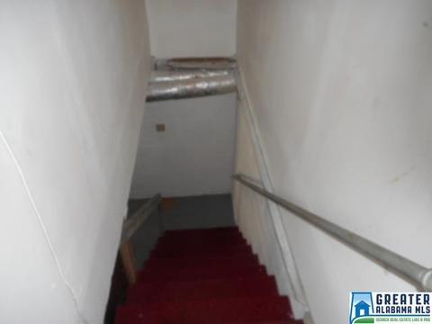 651 3rd Ave, Ashland, AL 36251 photo 18