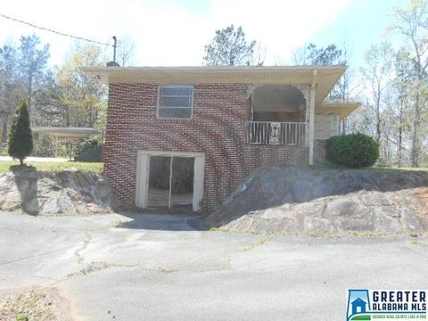651 3rd Ave, Ashland, AL 36251 photo 5