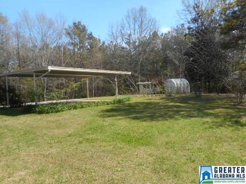 651 3rd Ave, Ashland, AL 36251 photo 3