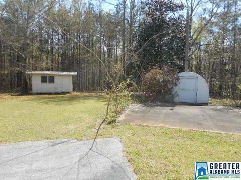 651 3rd Ave, Ashland, AL 36251 photo 4