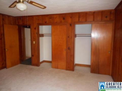 651 3rd Ave, Ashland, AL 36251 photo 14