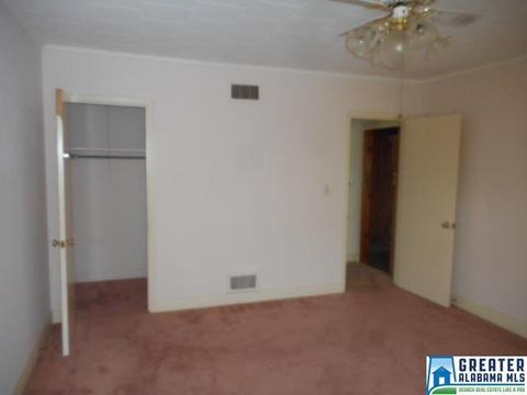 651 3rd Ave, Ashland, AL 36251 photo 17