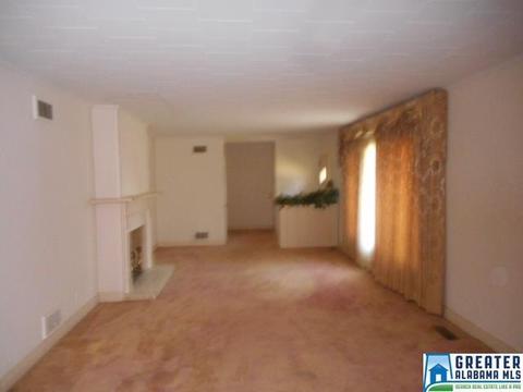651 3rd Ave, Ashland, AL 36251 photo 7