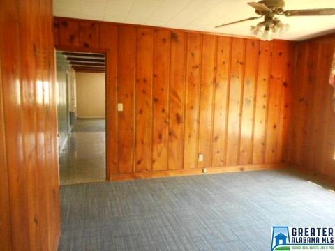 651 3rd Ave, Ashland, AL 36251 photo 12