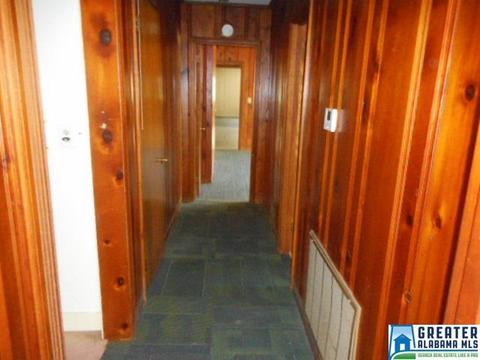 651 3rd Ave, Ashland, AL 36251 photo 16