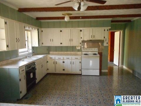 651 3rd Ave, Ashland, AL 36251 photo 9