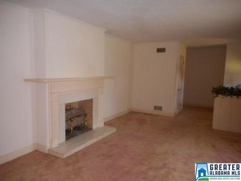 651 3rd Ave, Ashland, AL 36251 photo 8